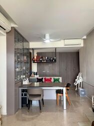 Avenue South Residence (D3), Apartment #602878451